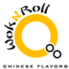 Wok N Roll - Λεμεσός